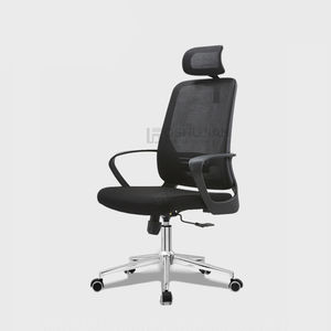 sedia da ufficio contemporanea