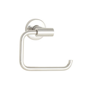 portasalviette ad anello