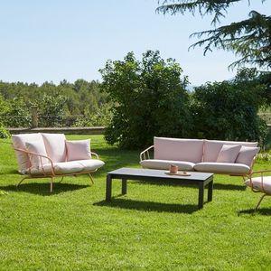 divano contemporaneo