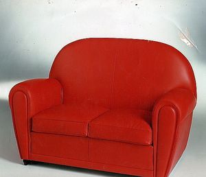 divano classico 1