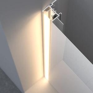 profilo luminoso sospeso 1