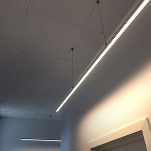 profilo luminoso sporgente 1