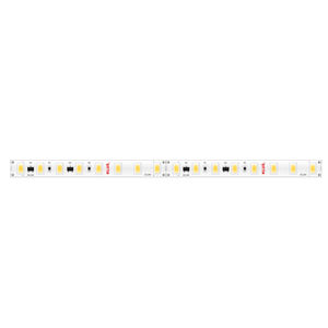 striscia flessibile a LED