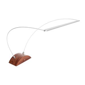 lampada per ufficio