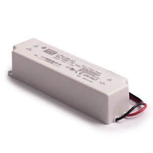 alimentazione elettrica AC/DC