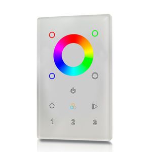 telecomando per controllo di illuminazione
