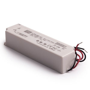 alimentazione elettrica AC/DC