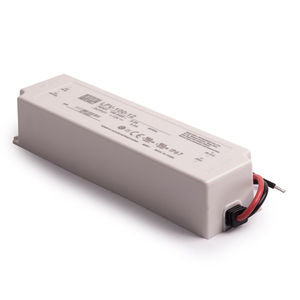 alimentazione elettrica AC/DC