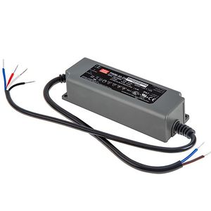 alimentazione elettrica AC/DC