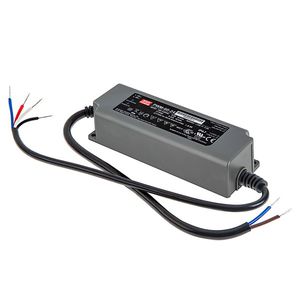 alimentazione elettrica AC/DC