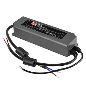 alimentazione elettrica AC/DC