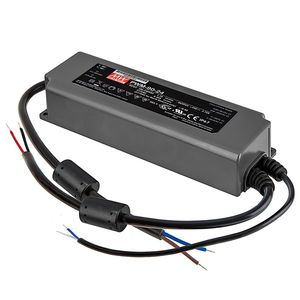 alimentazione elettrica AC/DC