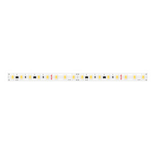 striscia flessibile a LED 1