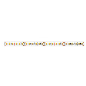 striscia flessibile a LED 1