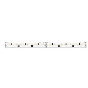 striscia flessibile a LED 1