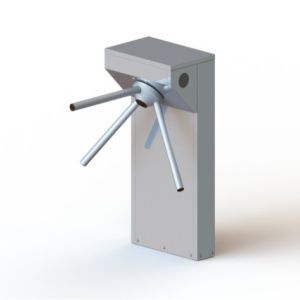 tornello tripode 1