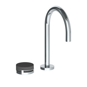 miscelatore per lavabo
