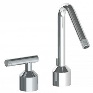miscelatore per lavabo