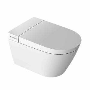 WC intelligente 1