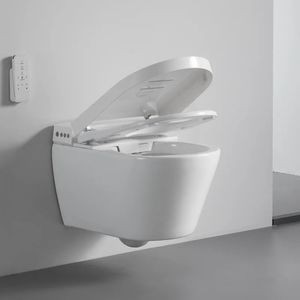 WC intelligente 1