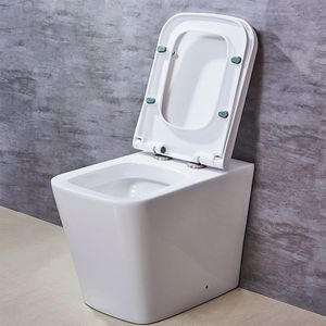 WC intelligente 1