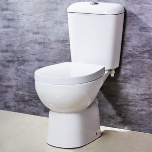 WC intelligente 1