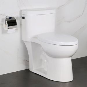 WC intelligente
