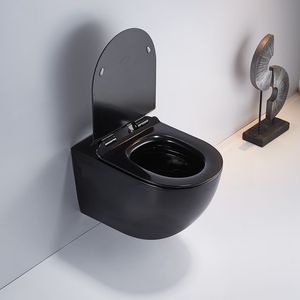 WC intelligente