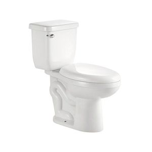 WC intelligente 1
