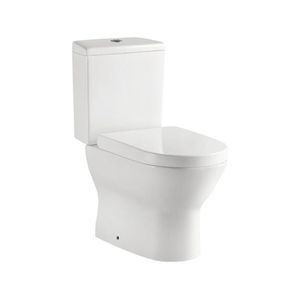 WC intelligente 1