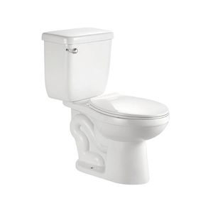 WC intelligente 1