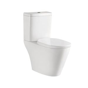 WC intelligente 1