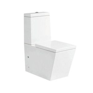 WC intelligente 1