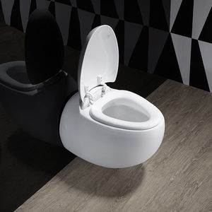 WC intelligente 1
