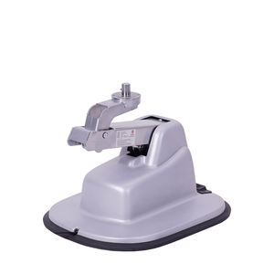 base per sedia in metallo