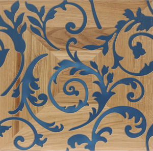 parquet multistrato