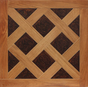 parquet multistrato