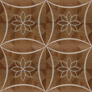 parquet multistrato