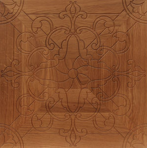 parquet multistrato