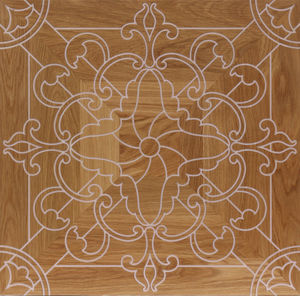 parquet multistrato