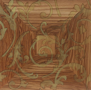 parquet multistrato