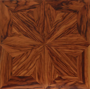 parquet multistrato