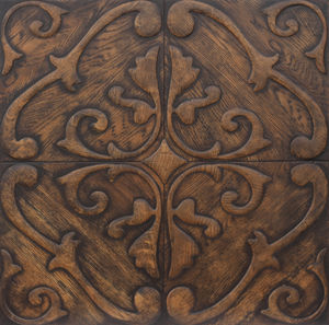 parquet multistrato