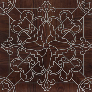parquet multistrato