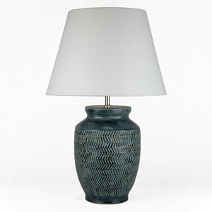 lampada da tavolo