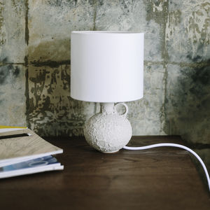 lampada da tavolo