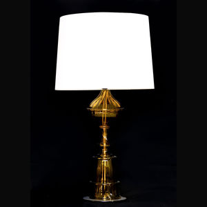 lampada da tavolo 1