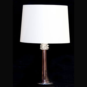 lampada da tavolo