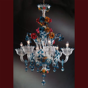 lampadario classico 1