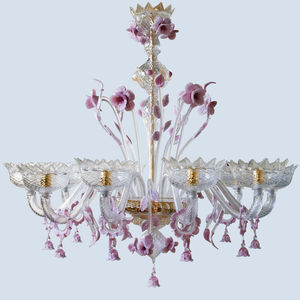 lampadario classico 1